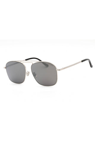 Cutler and Gross CG1310S Sunglasses