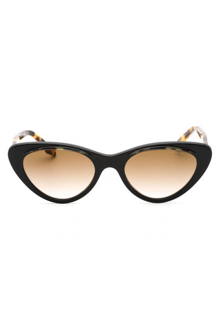 Cutler and Gross CG1321S Sunglasses