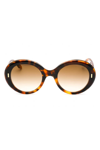 Cutler and Gross CG1327S Sunglasses