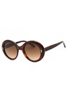 004 - Tortoiseshell / Brown