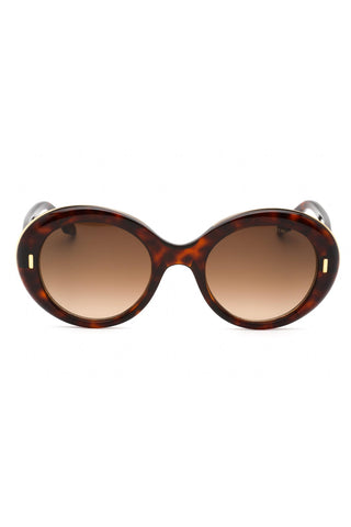 Cutler and Gross CG1327S Sunglasses