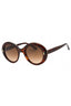 004 - Tortoiseshell / Brown