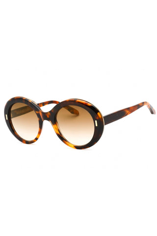 Cutler and Gross CG1327S Sunglasses