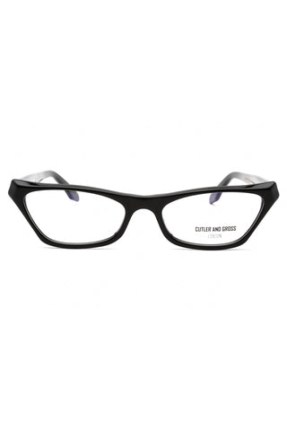 Cutler and Gross CG1329 Eyeglasses