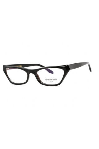 Cutler and Gross CG1329 Eyeglasses