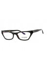 001 - Black / Clear Lens