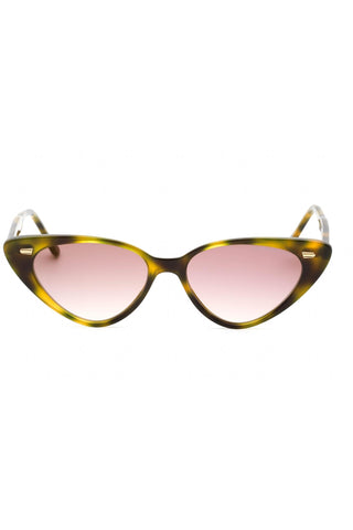 Cutler and Gross CG1330S Sunglasses