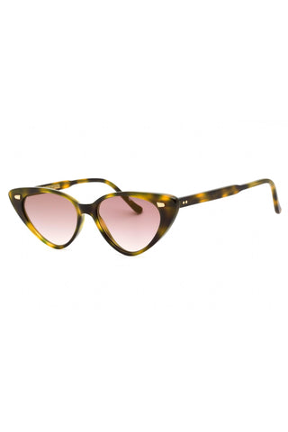 Cutler and Gross CG1330S Sunglasses