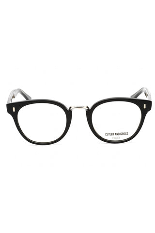 Cutler and Gross CG1336 Eyeglasses