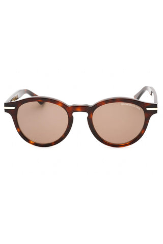 Cutler and Gross CG1338S Sunglasses