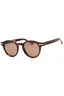 002 - Tortoiseshell / Brown