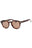 002 - Tortoiseshell / Brown