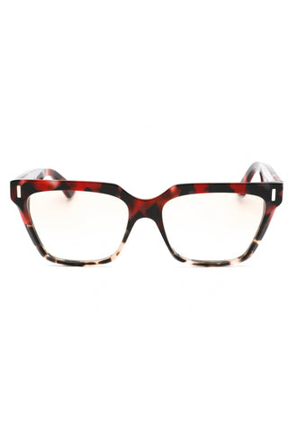 Cutler and Gross CG1347S Sunglasses