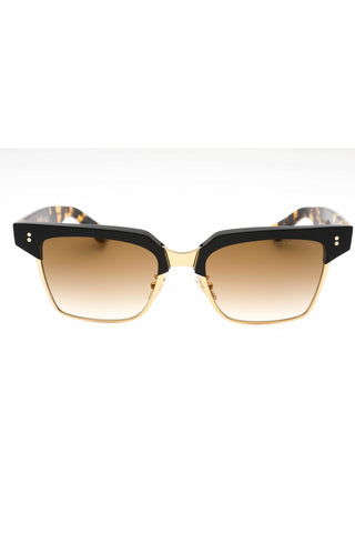 Cutler and Gross CG1348S Sunglasses