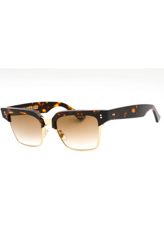 Cutler and Gross CG1348S Sunglasses