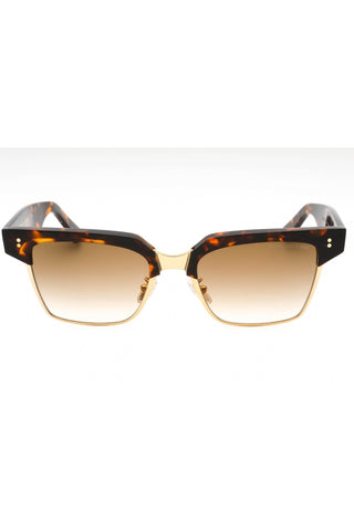 Cutler and Gross CG1348S Sunglasses