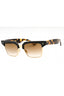 002 - Camo / Brown Gradient