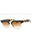002 - Camo / Brown Gradient
