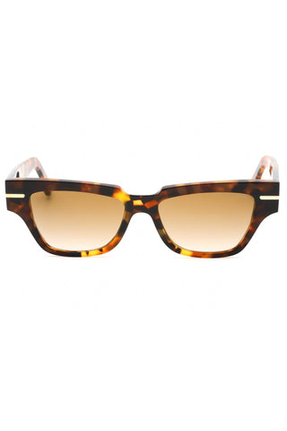 Cutler and Gross CG1349S Sunglasses