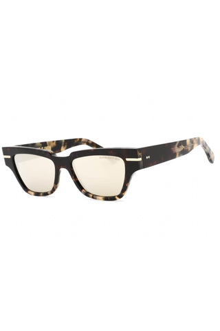 Cutler and Gross CG1349S Sunglasses