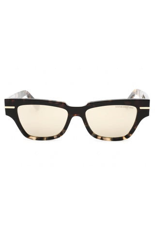 Cutler and Gross CG1349S Sunglasses