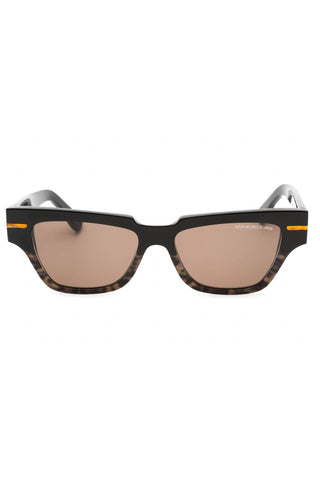 Cutler and Gross CG1349S Sunglasses