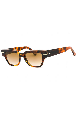 Cutler and Gross CG1349S Sunglasses