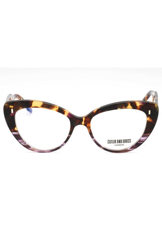 Cutler and Gross CG1350 Eyeglasses