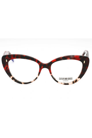 Cutler and Gross CG1350 Eyeglasses