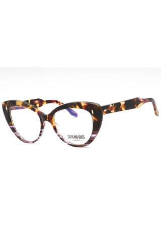 Cutler and Gross CG1350 Eyeglasses