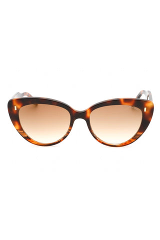 Cutler and Gross CG1350S Sunglasses