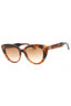 006 - Light Dark Turtle / Brown gradient