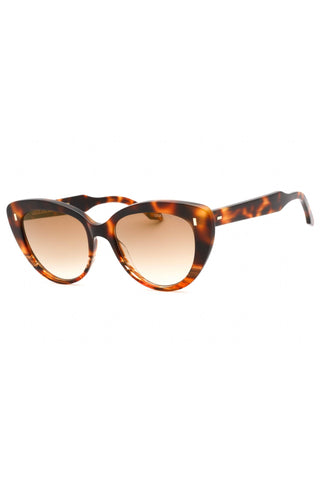 Cutler and Gross CG1350S Sunglasses