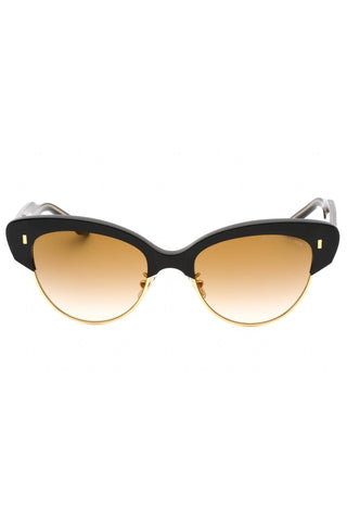 Cutler and Gross CG1351S Sunglasses