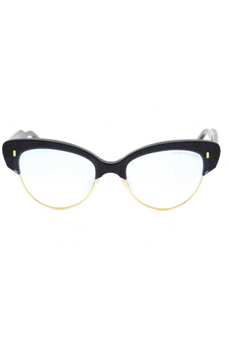Cutler and Gross CG1351S Sunglasses