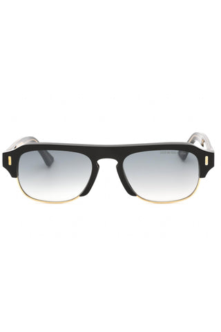 Cutler and Gross CG1353S Sunglasses
