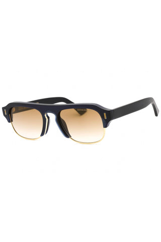 Cutler and Gross CG1353S Sunglasses