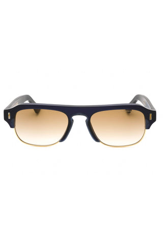 Cutler and Gross CG1353S Sunglasses