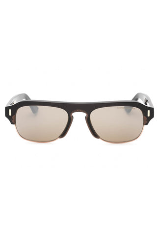 Cutler and Gross CG1353S Sunglasses