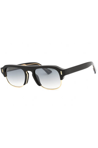Cutler and Gross CG1353S Sunglasses