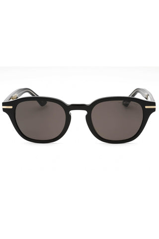 Cutler and Gross CG1356S Sunglasses