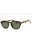 006 - Camouflage / Green