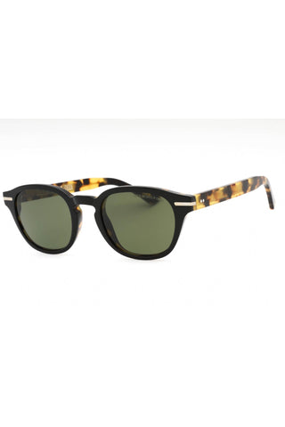 Cutler and Gross CG1356S Sunglasses