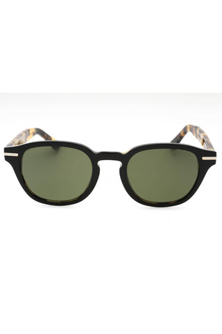 Cutler and Gross CG1356S Sunglasses