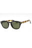 006 - Camouflage / Green