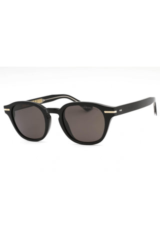Cutler and Gross CG1356S Sunglasses