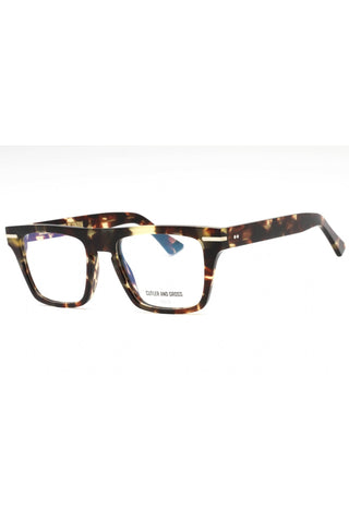 Cutler and Gross CG1357 Eyeglasses