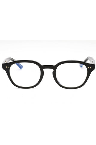 Cutler and Gross CGBB1380 Eyeglasses