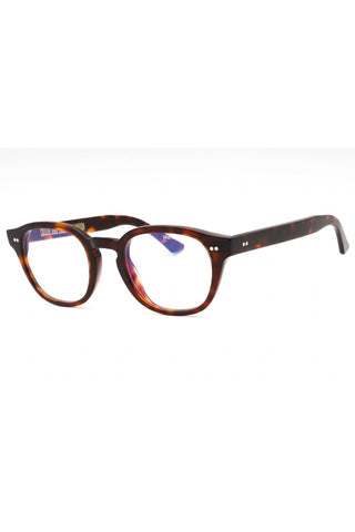 Cutler and Gross CGBB1380 Eyeglasses