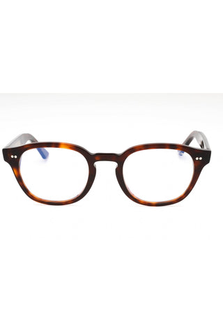 Cutler and Gross CGBB1380 Eyeglasses